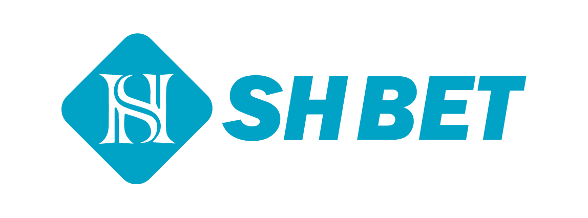 SHBET Logo